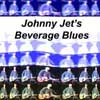 Beverage Blues CD cover
