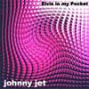 Elvis in my Pocket CD cover